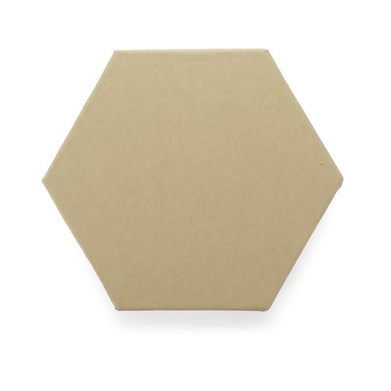 Malereiset ARTIST - Beige