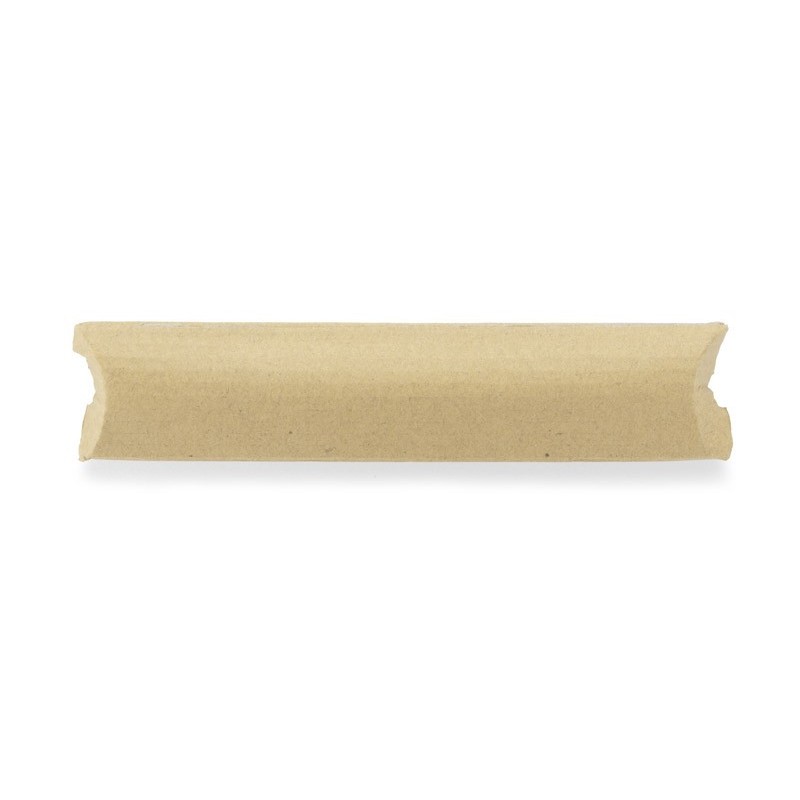 Schreibset EKO (Bleistift Radiergummi Bleistiftspitzer) - Beige