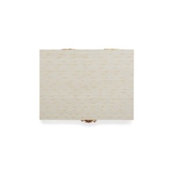 Malereiset PAINTER - Beige