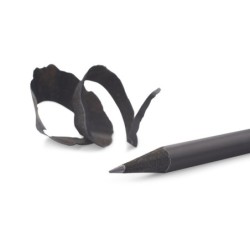 Bleistift PERLA - Rosa