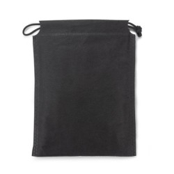 Reiseset CINO - Schwarz