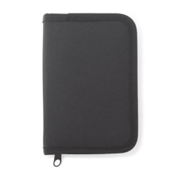 Set outdoor BALE - Schwarz