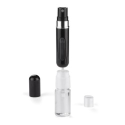 Mini Parfüm LIMA 5ml - Schwarz