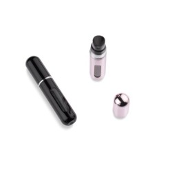 Mini Parfüm LIMA 5ml - Schwarz