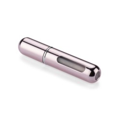 Mini Parfüm LIMA 5ml - Rosa