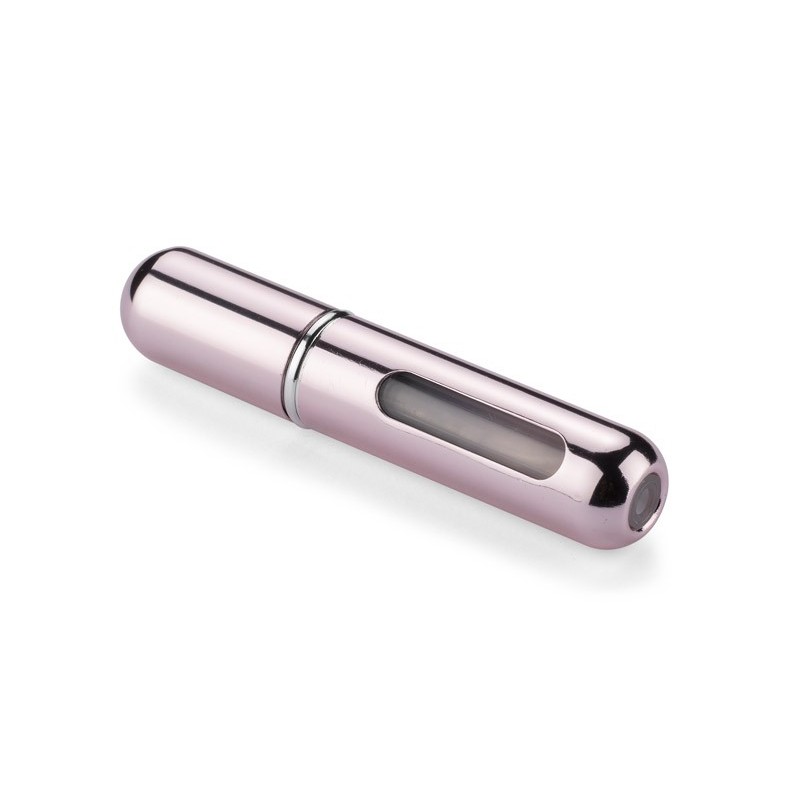 Mini Parfüm LIMA 5ml - Rosa