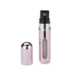 Mini Parfüm LIMA 5ml - Rosa