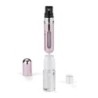 Mini Parfüm LIMA 5ml - Rosa