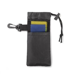 Mini-Übungsbänder FITTI - Multicolor