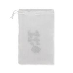 Bauklötze CUBE - Beige