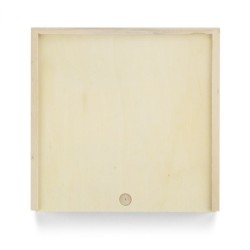 Spielset - 4 in 1 CATRO - Beige