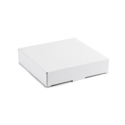 Spielset - 4 in 1 CATRO - Beige