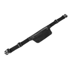 Gürteltasche SAKO - Schwarz