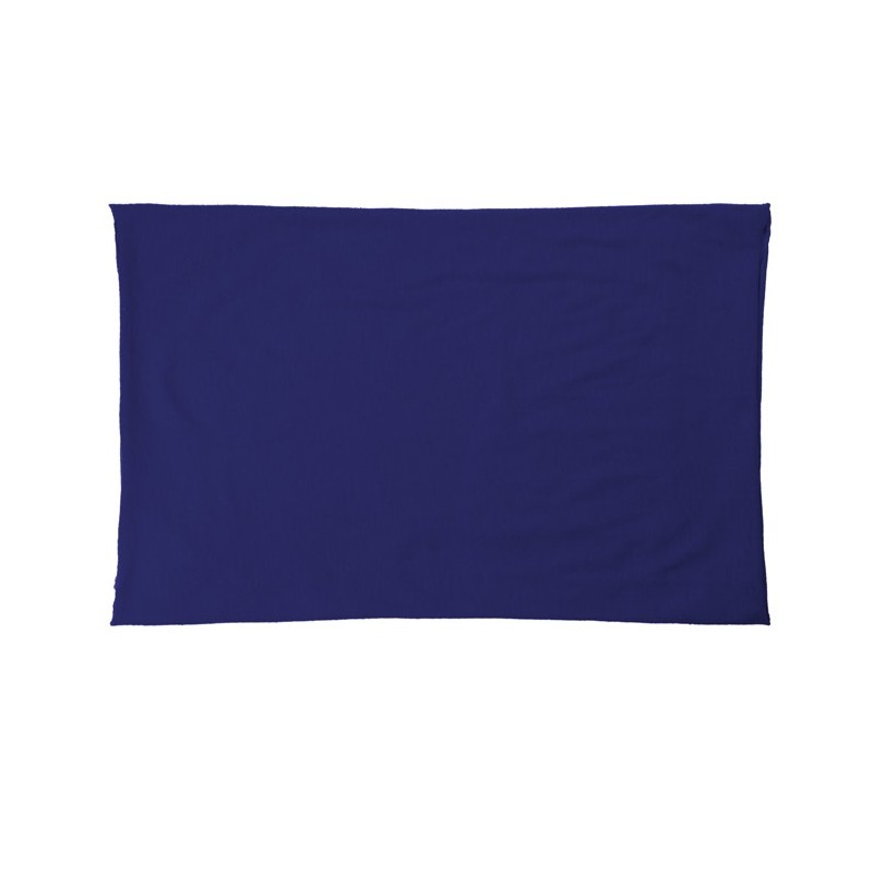 Hals- und Kopftuch TUBO - Dunkelblau