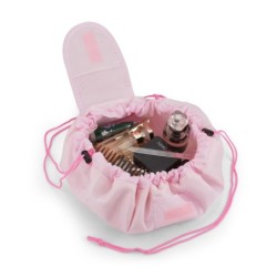 Kosmetiktasche RUEDA - Rosa