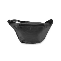 Gürteltasche RINI - Schwarz