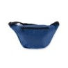 Gürteltasche RINI - Blau