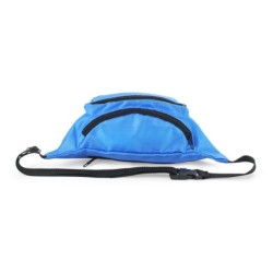 Gürteltasche RINI - Blau