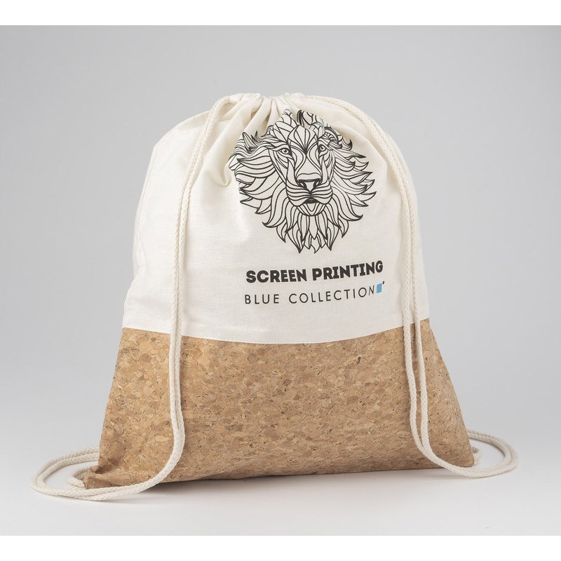 Kordelzug KORIK - Beige