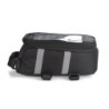 Fahrradtasche BAS - Schwarz