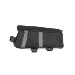 Fahrradtasche BAS - Schwarz