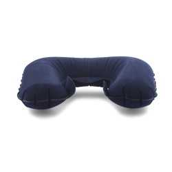 Reisekissen SUENO - Dunkelblau