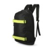 Rucksack BOARD - Schwarz