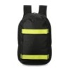 Rucksack BOARD - Schwarz