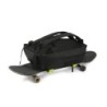 Rucksack BOARD - Schwarz