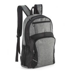 Rucksack UTILE - Hellgrau