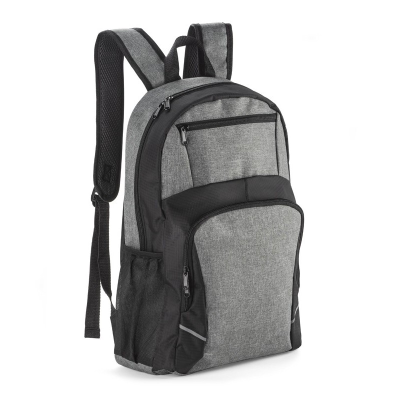 Rucksack UTILE - Hellgrau