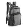 Rucksack UTILE - Hellgrau