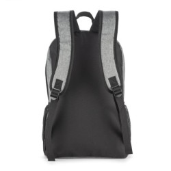 Rucksack UTILE - Hellgrau