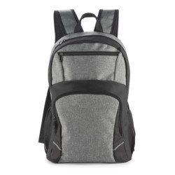 Rucksack UTILE - Hellgrau