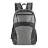 Rucksack UTILE - Hellgrau