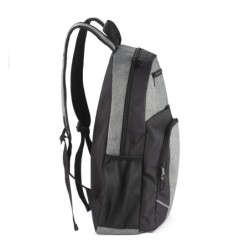 Rucksack UTILE - Hellgrau