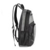 Rucksack UTILE - Hellgrau