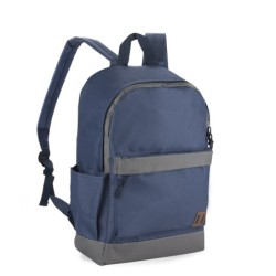 Rucksack ENVI - Dunkelblau
