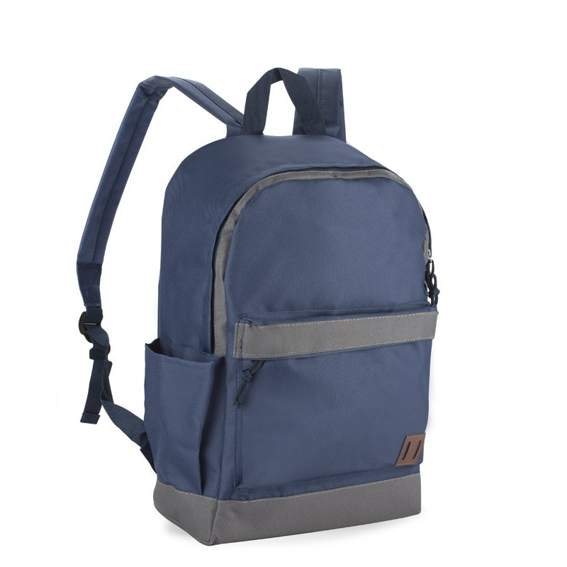 Rucksack ENVI - Dunkelblau