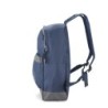 Rucksack ENVI - Dunkelblau
