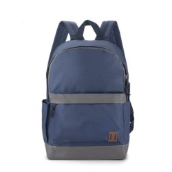 Rucksack ENVI - Dunkelblau