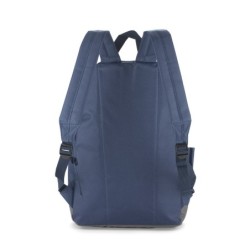 Rucksack ENVI - Dunkelblau