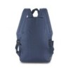 Rucksack ENVI - Dunkelblau