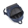 Rucksack ENVI - Dunkelblau