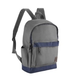 Rucksack ENVI - Hellgrau