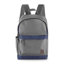 Rucksack ENVI - Hellgrau