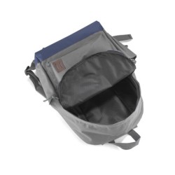 Rucksack ENVI - Hellgrau