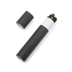 Magnetischer Dart SPIKI - Schwarz