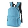 Rucksack GINNI - Hellblau