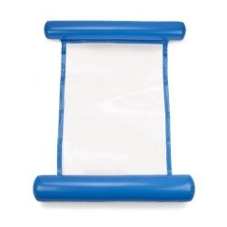 Hängematte zum Schwimmen MARE - Blau